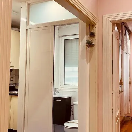 Apartamento Elduayen29
