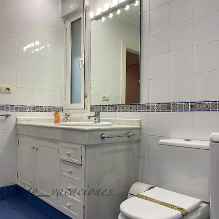 Elduayen29 Vigo