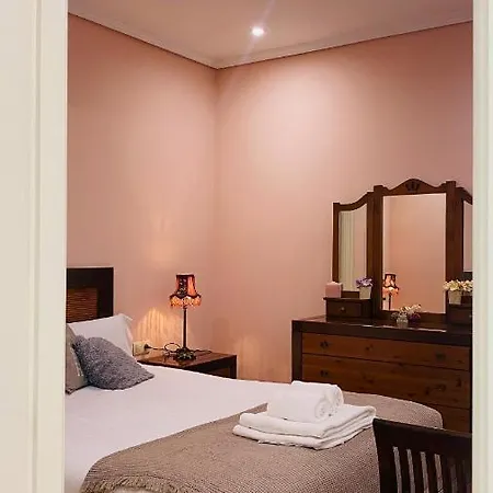 Apartamento Elduayen29