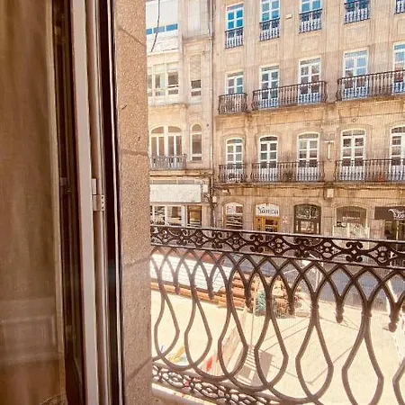 Elduayen29 * Vigo